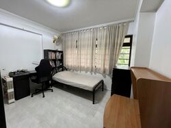 Blk 625 Choa Chu Kang Street 62 (Choa Chu Kang), HDB 4 Rooms #563477881